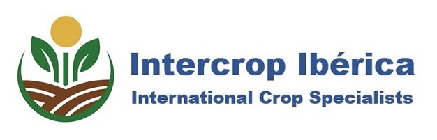 Intercrop Ibérica International Crop Specialists